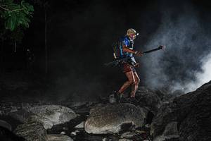 BIB: 
                            <button type="button" onclick="openModal(25109239)" class="btn btn-primary btn-sm float-right btn-popup" data-toggle="modal" data-target=".modal-high-quality">
                        <i class="fas fa-shopping-cart"></i> Add to Cart
                    </button>
                                            <button type="button" onclick="isThisMe(25109239, true)" class="btn btn-success btn-sm float-right btn-popup btn-isme hidden" data-toggle="tooltip" data-placement="bottom" title="นี่คือรูปของคุณใช่ไหม คลิกที่นี่เพื่อเอาเข้าอัลบั้ม">
                        <i class="fas fa-plus"></i> Add to album
                    </button>
                    <button type="button" onclick="isThisMe(25109239, false)" class="btn btn-warning btn-sm float-right btn-popup btn-isnotme hidden">
                        <i class="fas fa-ban"></i> Remove from album
                    </button>